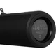 Портативная колонка 2E SoundXTube2 Black (2E-BSSXT2WBK), Bluetooth, TWS, аккумулятор до 18 часов, компактная, черная - изображение 5