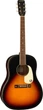 Акустична гітара Gretsch Jim Dandy Dread - Б/У - изображение 1