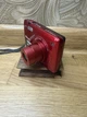 Фотоапарат Nikon Coolpix S4200 Red - Б/В - зображення 4