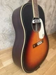 Акустична гітара Gretsch Jim Dandy Dread - Б/У - изображение 4