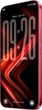Мобільний телефон Infinix GT 50 Pro 12/256GB Red Blaze - зображення 2