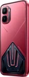 Мобільний телефон Infinix GT 50 Pro 12/256GB Red Blaze - зображення 4