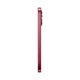 Мобільний телефон Infinix GT 50 Pro 12/256GB Red Blaze - зображення 6