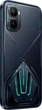 Мобільний телефон Infinix GT 50 Pro 12/256GB Black Abyss - зображення 5