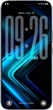 Мобільний телефон Infinix GT 50 Pro 12/256GB Silver Glacier - зображення 1