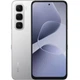 Мобільний телефон Infinix HOT 60i 8/256GB Titanium Silver - изображение 1