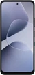 Мобільний телефон Infinix HOT 60i 8/256GB Sleek Black - изображение 1