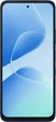 Мобільний телефон Infinix HOT 60i 8/256GB Shadow Blue - зображення 2