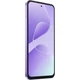 Мобільний телефон Infinix HOT 60i 8/256GB Soul Eye Purple - зображення 2