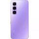 Мобільний телефон Infinix HOT 60i 8/256GB Soul Eye Purple - зображення 4