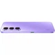 Мобільний телефон Infinix HOT 60i 8/256GB Soul Eye Purple - зображення 6