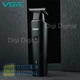Триммер VGR V-933 3 насадки - изображение 9