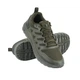 Кроссовки тактические Summer Sport Army olive 46р. (120) - изображение 1