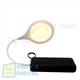 Портативная гибкая лампа КОЛЬЦЕВАЯ 5V/2W (12 SMD) с питанием от USB - изображение 2