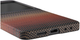 Панель PITAKA Ultra-Slim MagSafe для Samsung Galaxy Z Flip7 Sunset (741654367599) - зображення 5