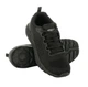 Кросівки тактичні Summer Light black 47р. (000111) - зображення 1
