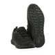 Кросівки тактичні Summer Light black 47р. (000111) - зображення 2