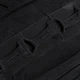 Рюкзак "M-Tac Intruder Pack" black 27л (10319002) - изображение 5