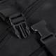 Рюкзак "M-Tac Intruder Pack" black 27л (10319002) - изображение 8