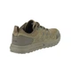 Кросівки тактичні Summer Sport Dark olive 45р. (60017) - зображення 5
