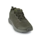 Кросівки тактичні Summer Pro Army Olive 44р. (116) - зображення 2