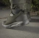 Кросівки тактичні Summer Pro Army Olive 44р. (116) - зображення 4