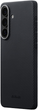 Панель PITAKA Edge Case MagSafe для Samsung Samsung Galaxy S26 Black-Grey (741654367896) - зображення 2
