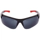 Окуляри спортивні сонцезахисні OAKLEY MS-8870 Чорний - зображення 1