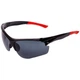 Окуляри спортивні сонцезахисні OAKLEY MS-8870 Чорний - зображення 3