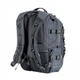 Рюкзак "M-Tac Intruder Pack" Grey 27л (10319012) - зображення 3