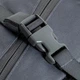 Рюкзак "M-Tac Intruder Pack" Grey 27л (10319012) - зображення 7