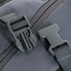 Рюкзак "M-Tac Intruder Pack" Grey 27л (10319012) - зображення 8