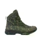 Ботинки тактические "STIMUL" "Атаман" waterproof Woodland 37р. (92004) - изображение 3