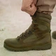 Берцы "STIMUL" "Казак" демисезонное Waterproof олива 43р. (92024) - изображение 6