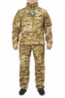Костюм M-TAC Soft Shel MC L (MC - 7 мультикам) - зображення 1