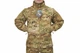 Костюм M-TAC Soft Shel MC L (MC - 7 мультикам) - зображення 2