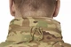 Костюм M-TAC Soft Shel MC L (MC - 7 мультикам) - зображення 9