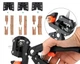 Профессиональный прививочный секатор Titan Professional Grafting Tool для обрезки и прививки деревьев (2171) - изображение 4