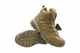 Ботинки тактические "Squad Boots 5" multicam 38р. (91002) - изображение 1