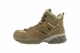 Ботинки тактические "Squad Boots 5" multicam 38р. (91002) - изображение 4