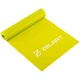 Лента эластичная для фитнеса и йоги Zelart FI-7796-2 Салатовый - изображение 1