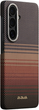 Панель PITAKA Edge Case MagSafe для Samsung Samsung Galaxy S26 Sunset (741654367902) - зображення 3
