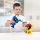 Трансформер Dinoster Стего Бласт Винг (EU580812) - изображение 6