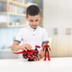 Игровой набор Dinoster Лучио (EU580891) - изображение 8
