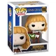 Фигурка Funko POP! Черный клевер Мимоза (72119) - изображение 1