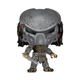 Фігурка Funko POP! Чужі проти Хижака Хижак Bull (90243) - зображення 2