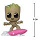Фігурка-сюрприз Funko Pop! Mystery Minis Я є Ґрут (70656) - зображення 3