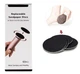 Змінні наждачні диски для електричної пилки для педикюру Callus Remover P80 - зображення 1