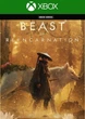 Ключ активации Beast of Reincarnation для Xbox Series S/X - изображение 1