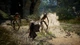Ключ активації Beast of Reincarnation Digital Deluxe Edition для Xbox Series S/X - зображення 7